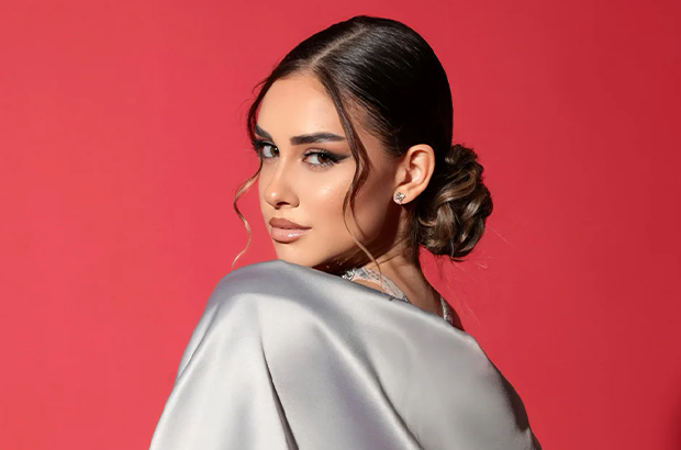 BEFORE THE DAY OF THE#PROM: IMPORTANT DATES AND EVENTS YOU SHOULD NOT MISS!