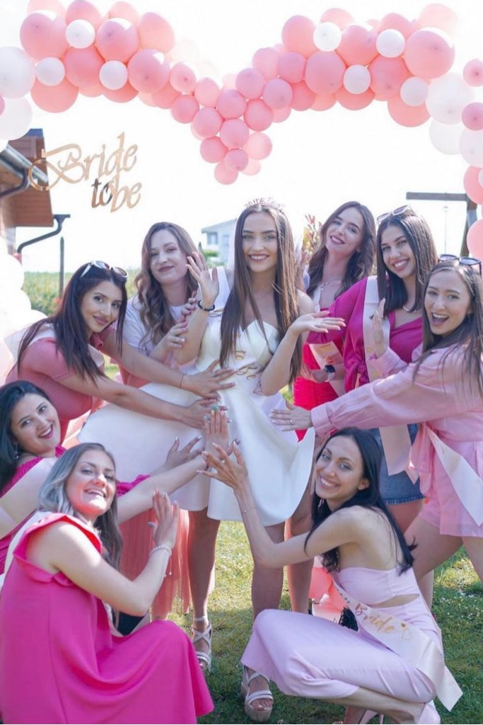 MINI VESTIDO VICTORY LEOTARDO BLANCO