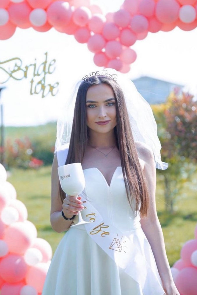 MINI VESTIDO VICTORY LEOTARDO BLANCO