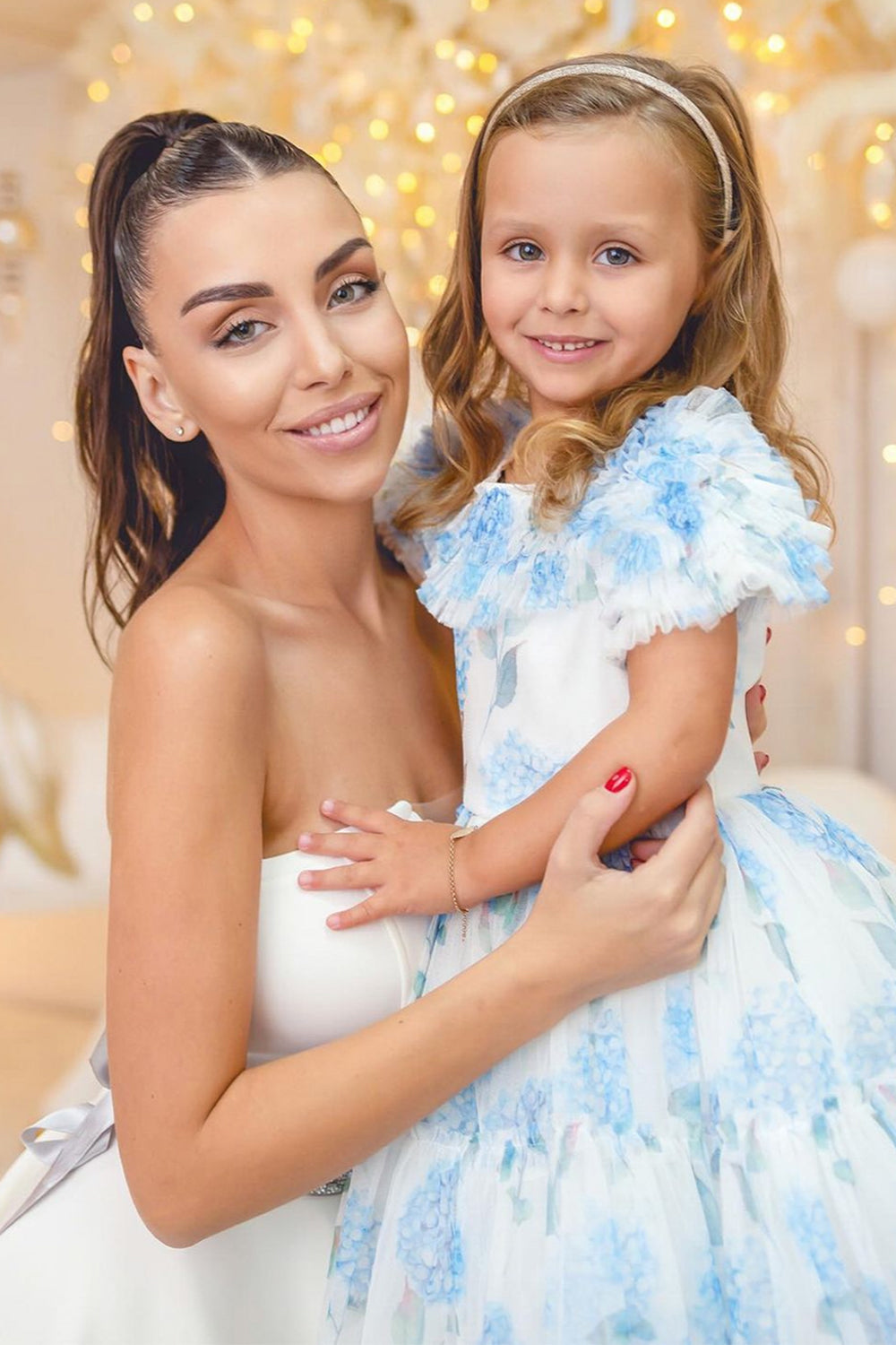 MINI VESTIDO VICTORY LEOTARDO BLANCO