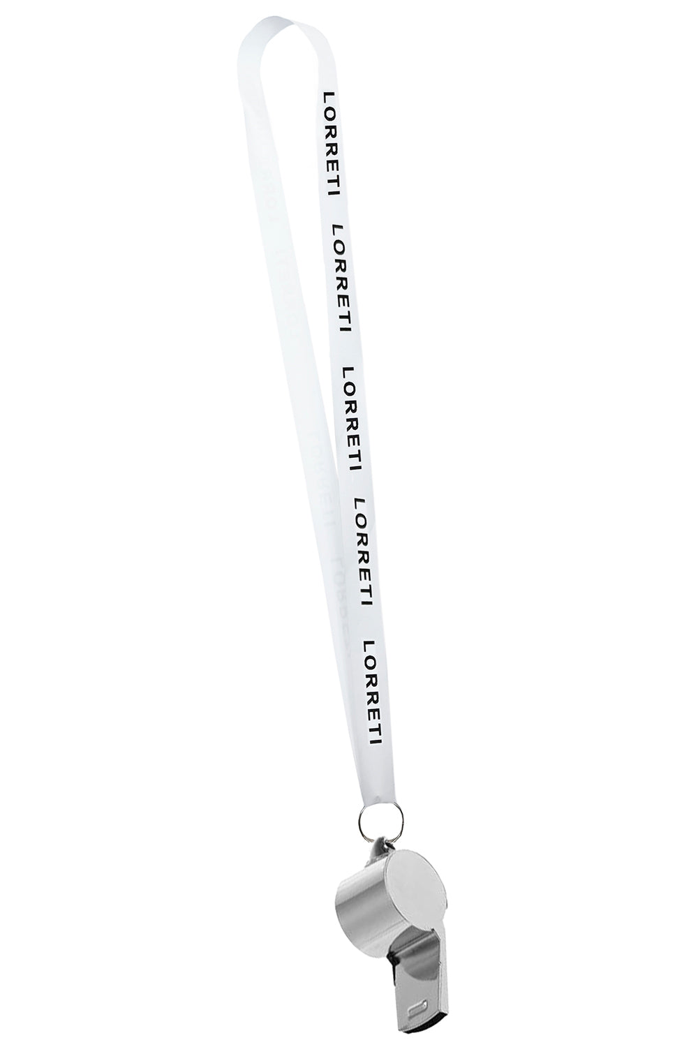 LORRETI ПАРТИ СВИРКА ЗА БАЛ