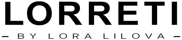 Lorreti