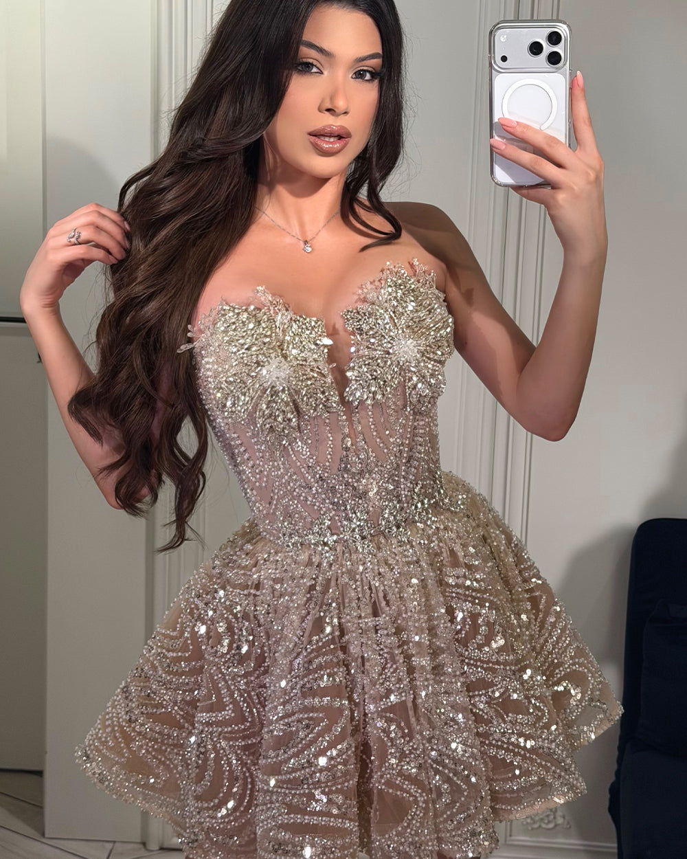 ВСИЧКИ ПРОДУКТИ