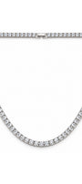 МAXI VESTITO ROME STRASS BROCCATO DI TULLE CHAMPAGNE