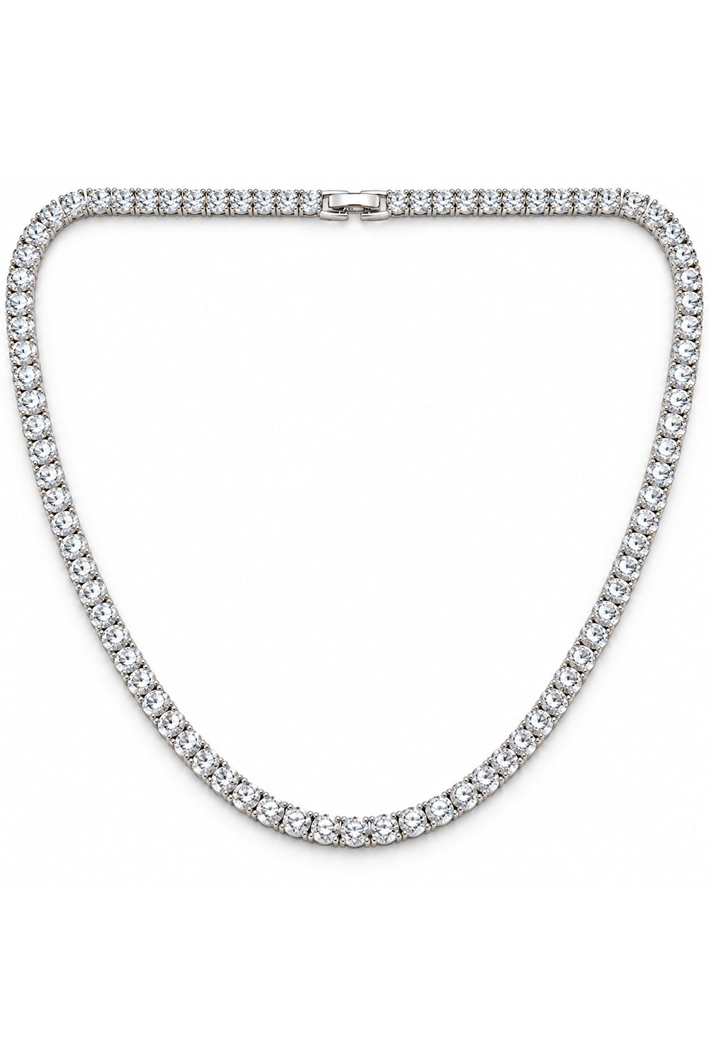 МAXI VESTITO ROME STRASS BROCCATO DI TULLE CHAMPAGNE