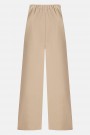 PANTALONI BOSSY TEXTIL BI- STRETCH BEJ / NUDE