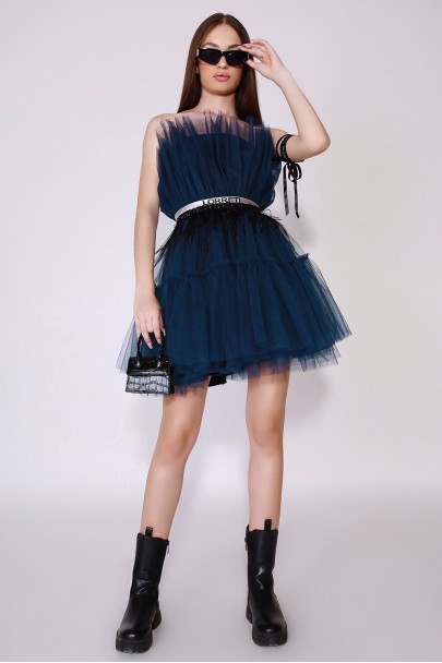 FINAL SALE - LORRETI