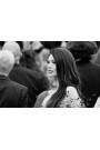 ДЪЛГА РОКЛЯ RED CARPET КАМЪНИ ЗЛАТЕН И ЛИЛАВ ДЪЛГА РОКЛЯ RED CARPET КАМЪНИ ЗЛАТЕН И ЛИЛАВ
