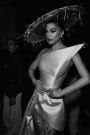 ДЪЛЪГ СЕТ ТОП С ПАНТАЛОН И ШАПКА CANNES ПАЙЕТИ САТЕН РОЗОВО ЗЛАТО ДЪЛЪГ СЕТ ТОП С ПАНТАЛОН И ШАПКА CANNES ПАЙЕТИ САТЕН РОЗОВО ЗЛАТО