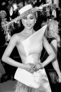 ДЪЛЪГ СЕТ ТОП С ПАНТАЛОН И ШАПКА CANNES ПАЙЕТИ САТЕН РОЗОВО ЗЛАТО ДЪЛЪГ СЕТ ТОП С ПАНТАЛОН И ШАПКА CANNES ПАЙЕТИ САТЕН РОЗОВО ЗЛАТО