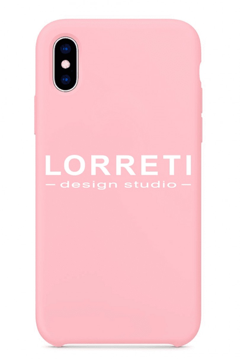 LORRETI - Официални рокли за сватба, шаферски рокли, бални, елегантни ...