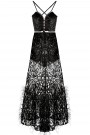 MAXI ROCHIE GABRIELLE DANTELA NEAGRA